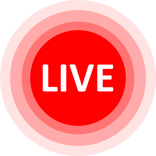 Victtoriamoon Cam